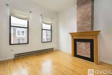 Main picture of 509 Monroe St