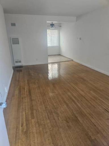 Main picture of 636 N Sweetzer Ave