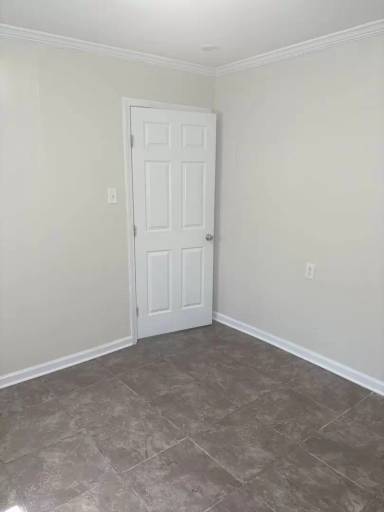 Main picture of 786 Burbridge St