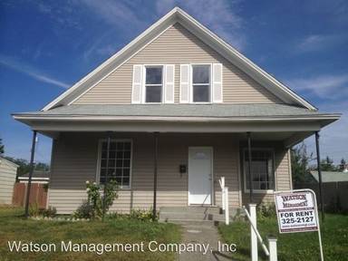 Main picture of 224 W Shannon Ave