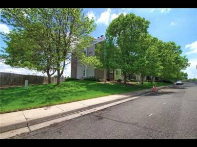 Main picture of 2725 W 86th Ave