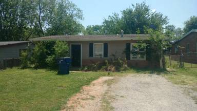 Main picture of 1706 SE 62nd St