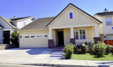 Main picture of 22 Horizon Ct