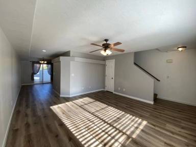 Main picture of Lexington Townhomes