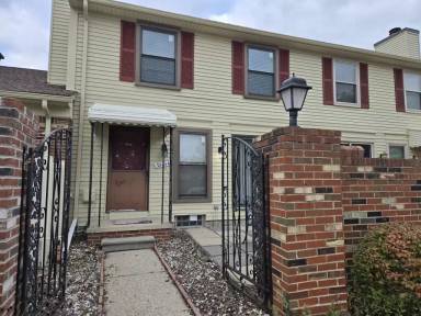 Main picture of 38844 Golfview Dr E