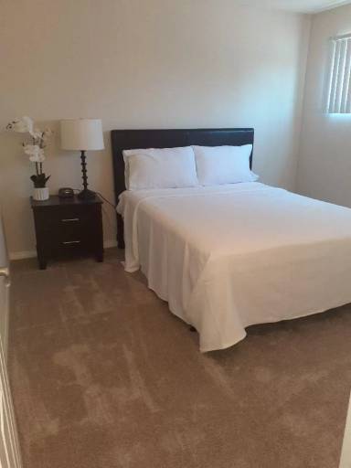 Main picture of Sea Breeze Apartments