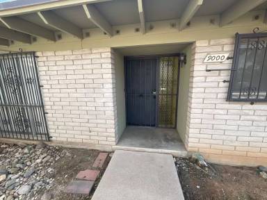 Main picture of 9000 E Kirkpatrick Cir