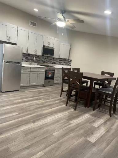 Main picture of 317 Boundary Ave