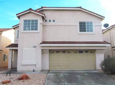 Main picture of 1122 Emerald Stone Ave