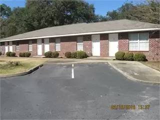 Main picture of 1409 Palmyra Rd
