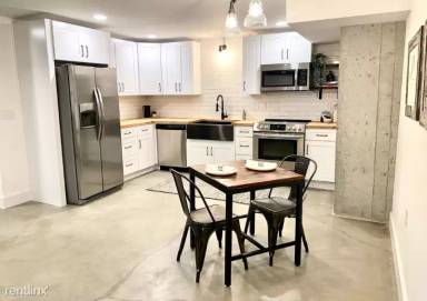 Main picture of 9997 Falcon Creek Dr