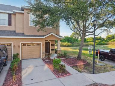 Main picture of 12805 Avelar Manor Pl