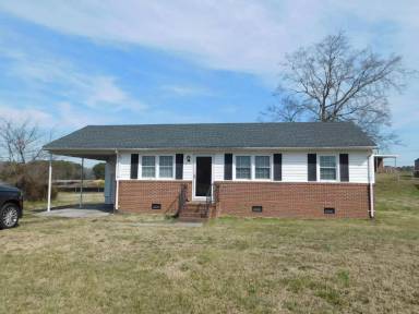Main picture of 13420 Crest Cir