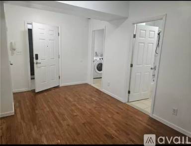 Main picture of 18 Cedar St