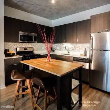 Main picture of ONE333