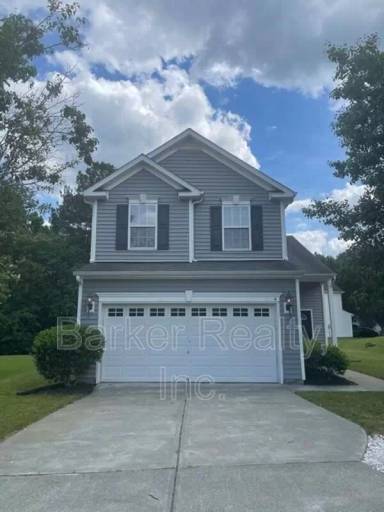 Main picture of 4 Autumn Leaf Ln