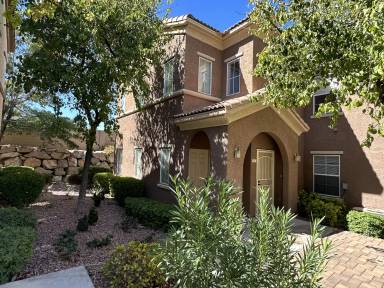 Main picture of 3825 Ormond Beach St