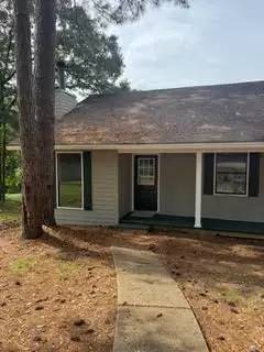 Main picture of 63 Hickory Knl