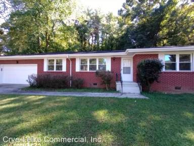 Main picture of 1112 Clermont Dr