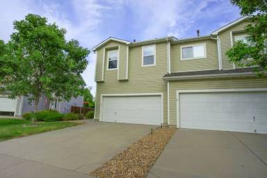 Main picture of 8130 S Laredo Ct