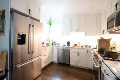 Main picture of 15 Pomeroy St