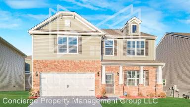 Main picture of 3709 Village Springs Ct