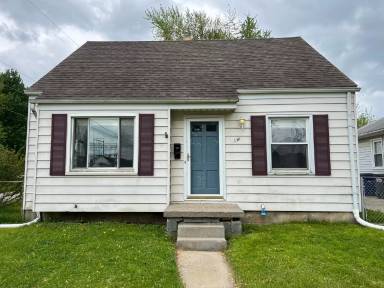 Main picture of 7 W Capistrano Ave