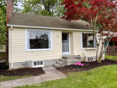 Main picture of 5036 SW Martha St