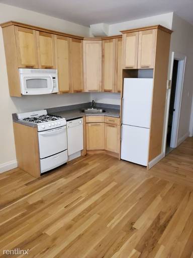 Main picture of 117 E 89th St