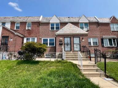 Main picture of 8505 Temple Rd