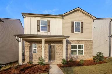Main picture of 137 Hargrave Ave
