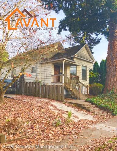 Main picture of 4142 SE 34th Ave