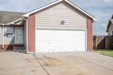 Main picture of 1028 E Karla Ct