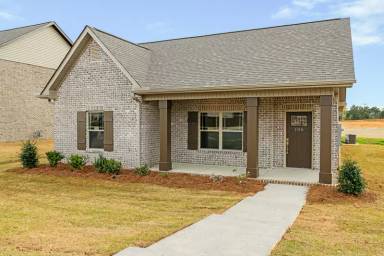 Main picture of 118 Sartain St