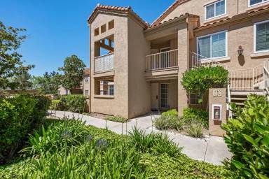 Main picture of 7315 Calle Cristobal
