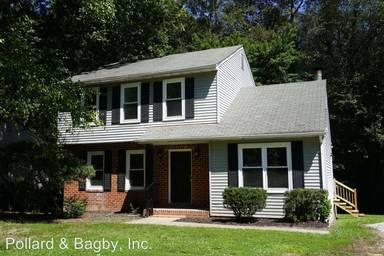 Main picture of 9237 Lost Forest Dr