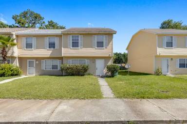 Main picture of 3343 Mandarin Glen Dr