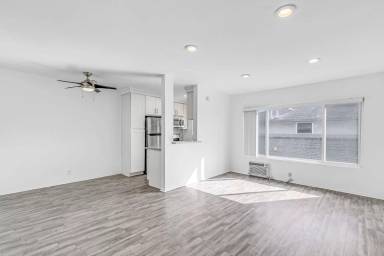 Main picture of 1016 Wilcox Ave