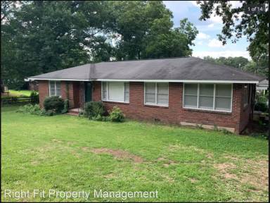 Main picture of 617 49th St