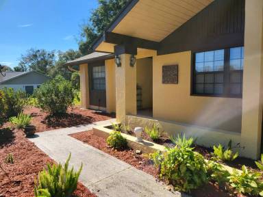 Main picture of 3450 S Country Club Dr
