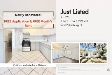 Main picture of 7111 Onyx Dr N