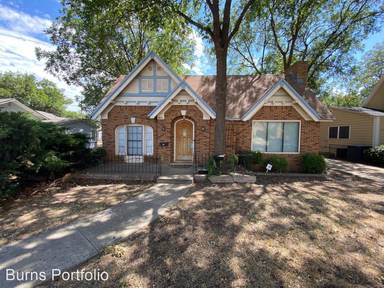 Main picture of 2605 22nd St