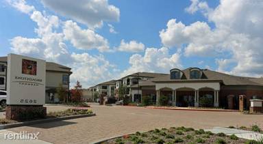 Main picture of Harmony Park