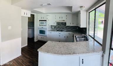 Main picture of 204 Blessing Ranch Rd