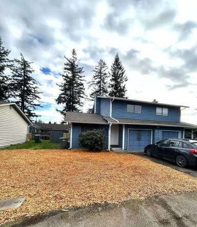 Main picture of 6922 Armar Rd