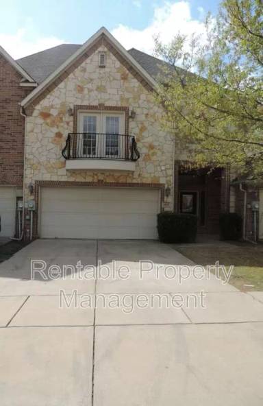 Main picture of 1835 Leann Ln