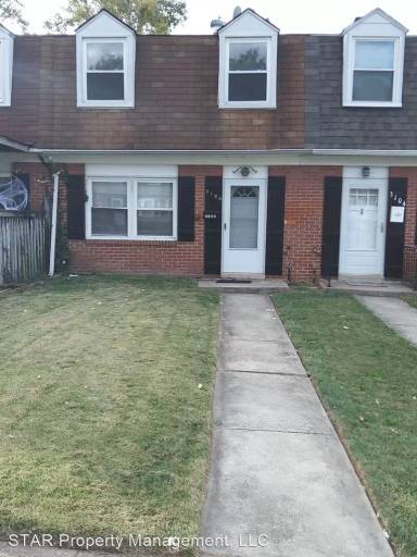 Main picture of 3106 Ryerson Cir