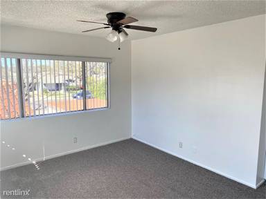 Main picture of 112 N Cornell Ave