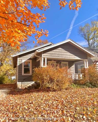 Main picture of 1308 S 19th St