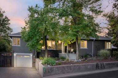 Main picture of 10370 Alta St
